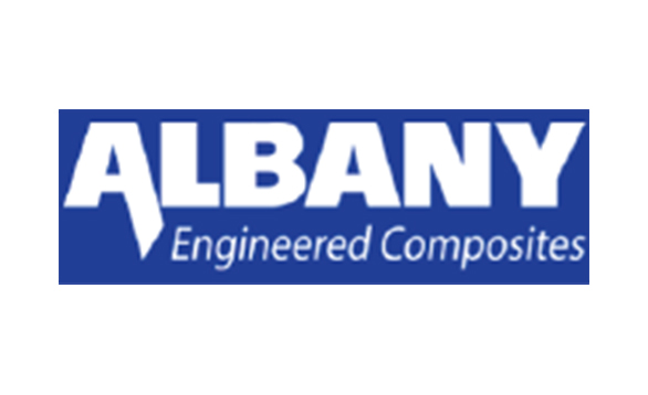 Albany-Engineered-composites